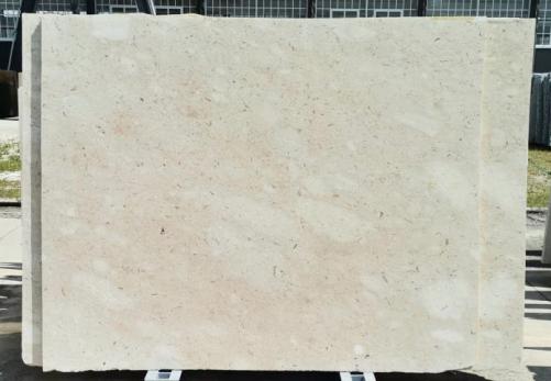 Fornitura lastre grezze lucide 2 cm in marmo naturale PERLATINO SICILIA LA60. Dettaglio immagine fotografie 
