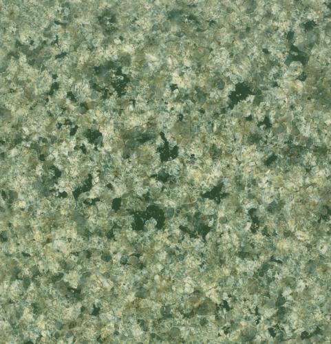 Scheda tecnica: SILVER SEA GREEN, granito naturale lucido arabo 