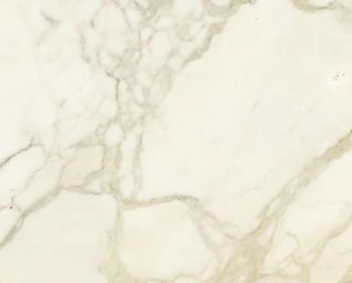 Scheda tecnica: CALACATTA ORO EXTRA, marmo naturale grezzo italiano 