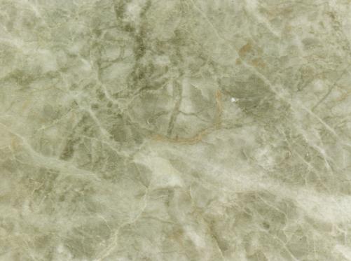 Scheda tecnica: FIOR DI PESCO CARNICO, marmo naturale levigato italiano 