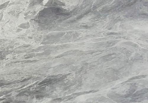 Scheda tecnica: TRAMBISERA, marmo naturale levigato italiano 