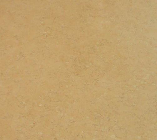 Scheda tecnica: SUNNY GOLD, marmo naturale lucido egiziano 