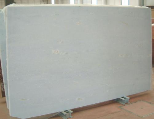 Scheda tecnica: ACQUAMARINA, marmo naturale lucido italiano 