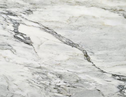 Scheda tecnica: CALACATTA TUSCAN SILVER, marmo naturale lucido italiano 