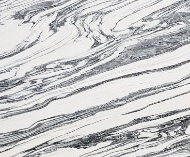 Scheda tecnica: FANTASTICO ARNI VENATO, marmo naturale lucido italiano 