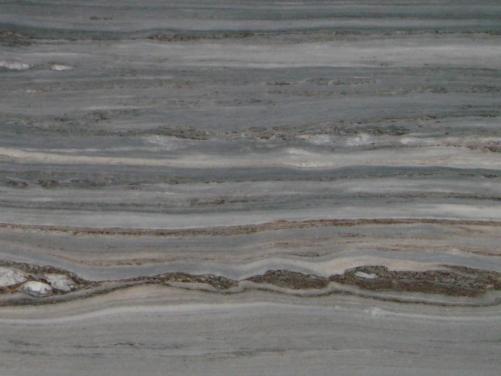 Scheda tecnica: PALISSANDRO BRONZO VENATO, marmo naturale lucido italiano 