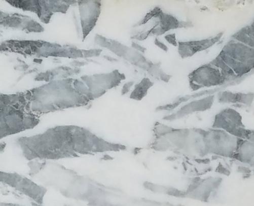 Scheda tecnica: PANDA, marmo naturale lucido italiano 