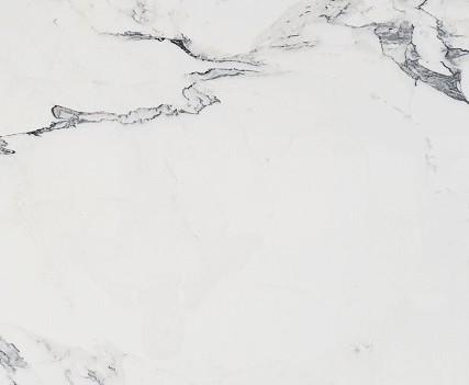 Scheda tecnica: STATUARIO CORCHIA, marmo naturale lucido italiano 