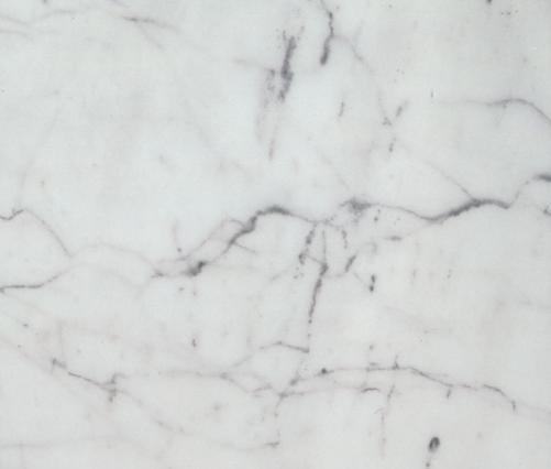 Scheda tecnica: VENATINO BIANCO, marmo naturale lucido italiano 