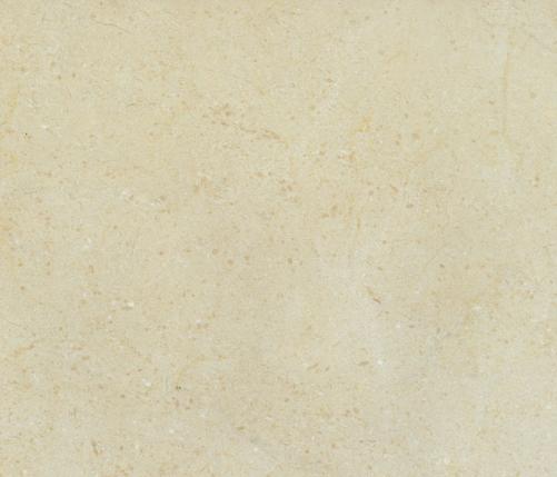 Scheda tecnica: CREMA MARFIL COTO EXTRA, marmo naturale lucido spagnolo 