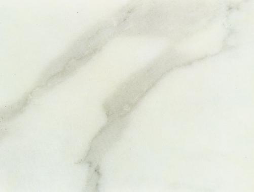 Scheda tecnica: CALACATTA, marmo naturale sabbiato italiano 