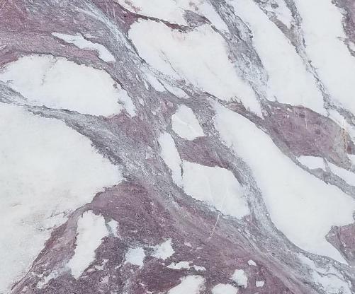 Scheda tecnica: CALACATTA VAGLI ROSATO, marmo naturale segato italiano 