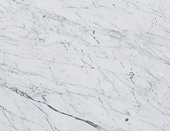 Scheda tecnica: VENATINO BIANCO, marmo naturale segato italiano 
