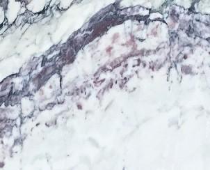 Scheda tecnica: breccia capraia, marmo naturale segato italiano 