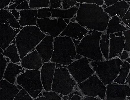 Scheda tecnica: AGATE BLACK, pietra semipreziosa naturale lucida brasiliana 
